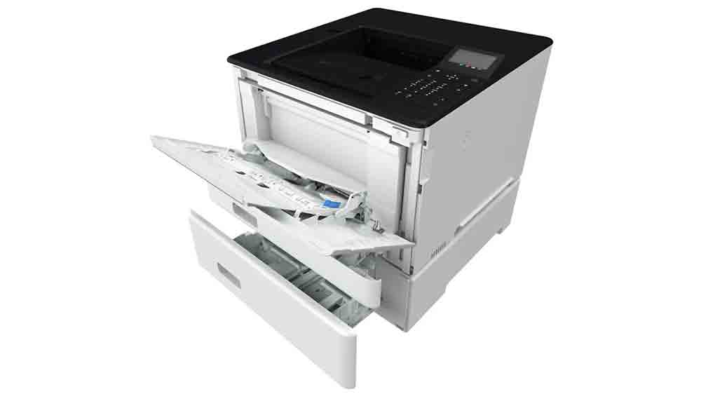 Laserová tiskárna Canon i-SENSYS LBP673Cdw s místem pro tonery_04