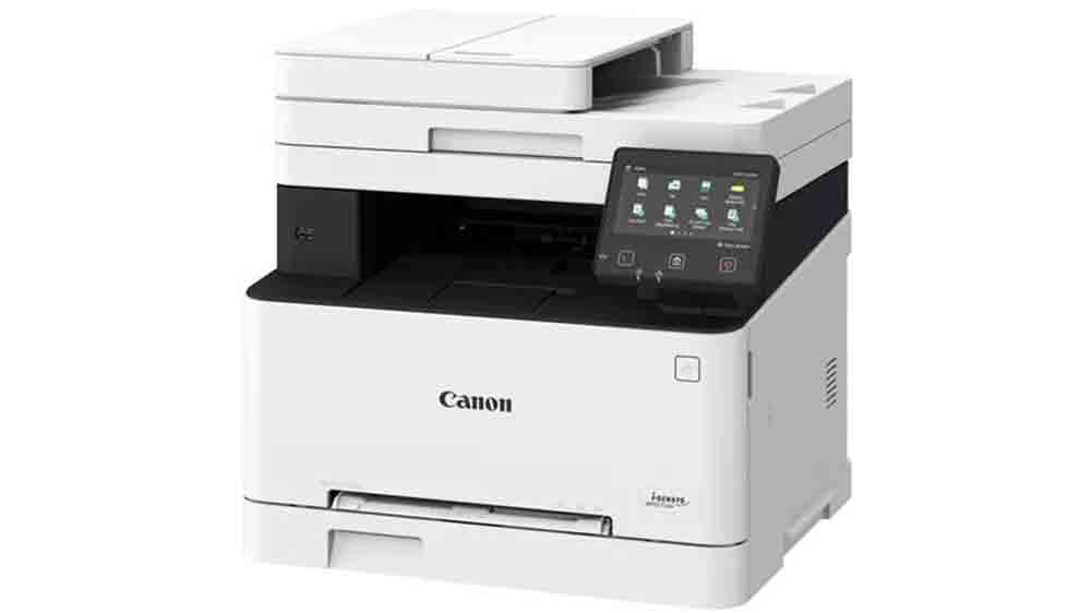 Laserová tiskárna Canon i-SENSYS MF651Cw_04