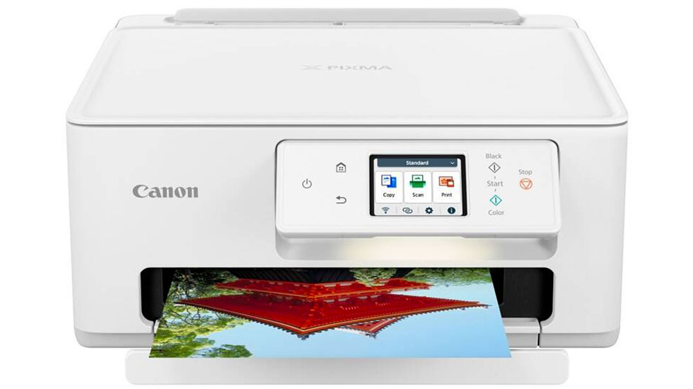 tisk&aacute;rna CANON PIXMA TS7650I_01