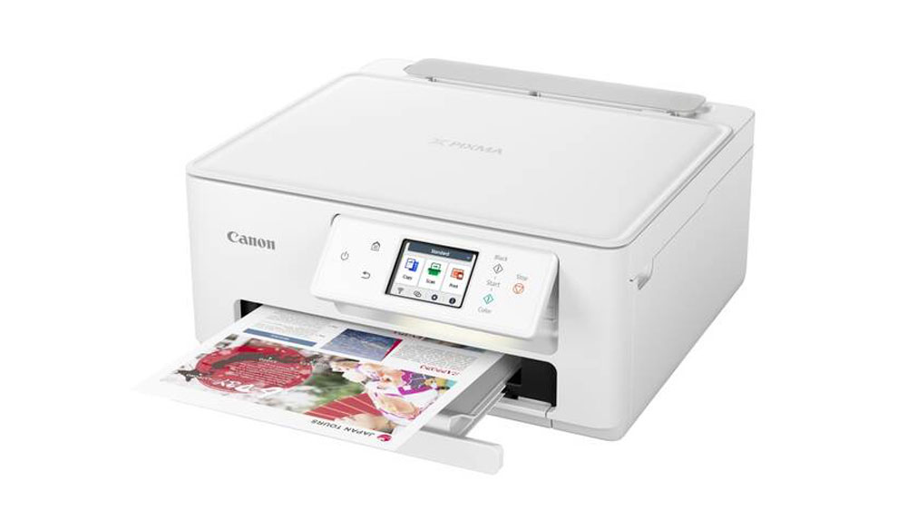 tisk&aacute;rna CANON PIXMA TS7650I_02