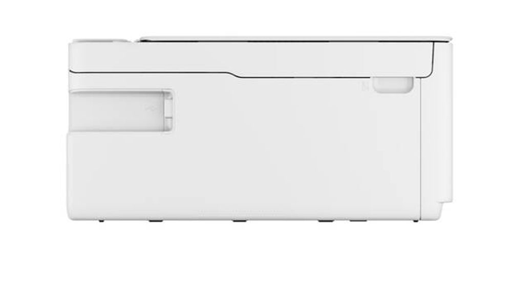 tisk&aacute;rna CANON PIXMA TS7650I_03