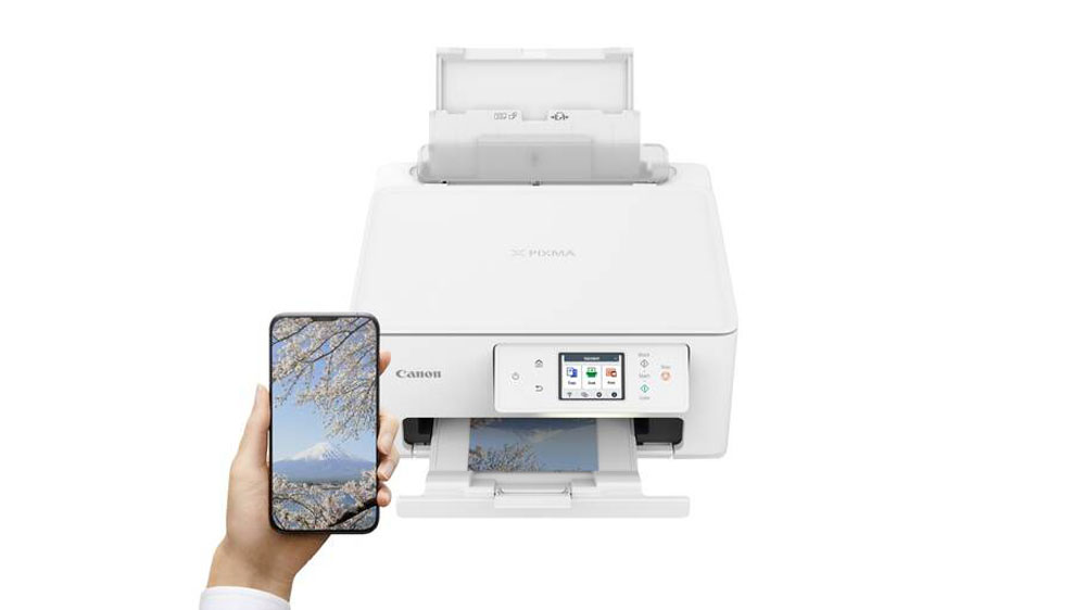 tisk&aacute;rna CANON PIXMA TS7650I_04
