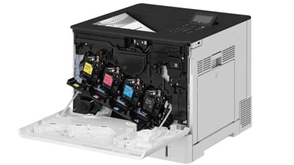 Tonery v laserové tiskárně Canon i-SENSYS LBP732Cdw_03