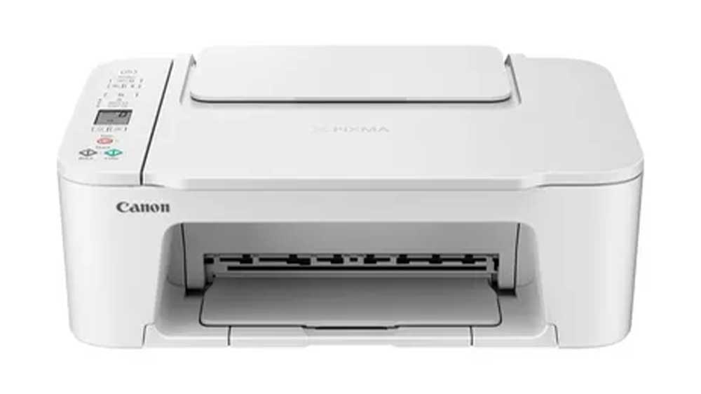 Tiskárna Canon Pixma TS3751I_01