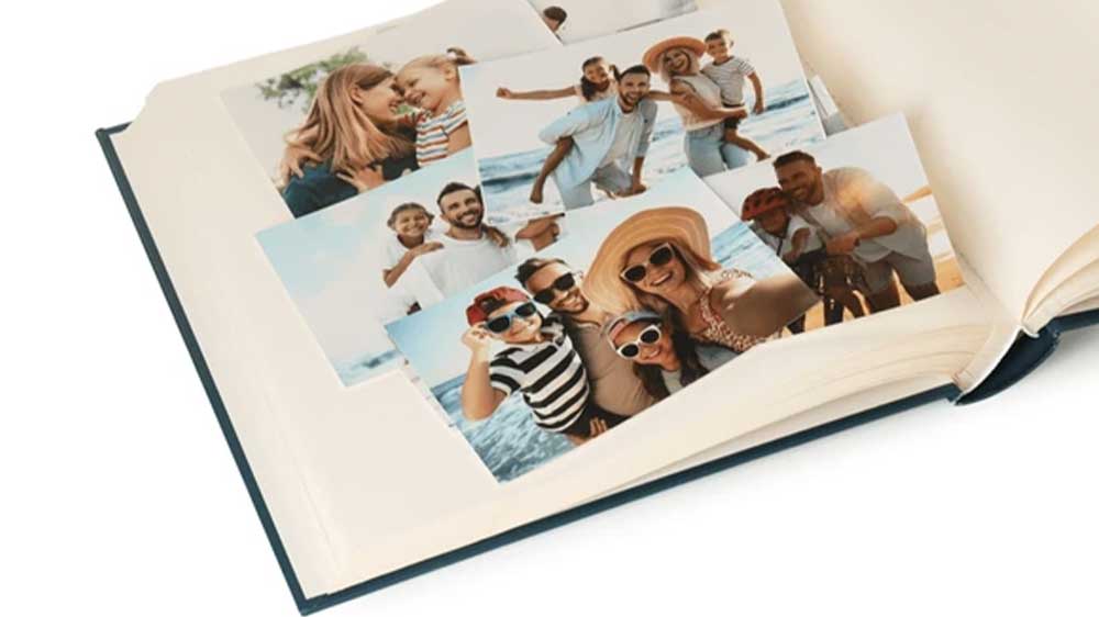 Fotoalbum s fotografiemi_03