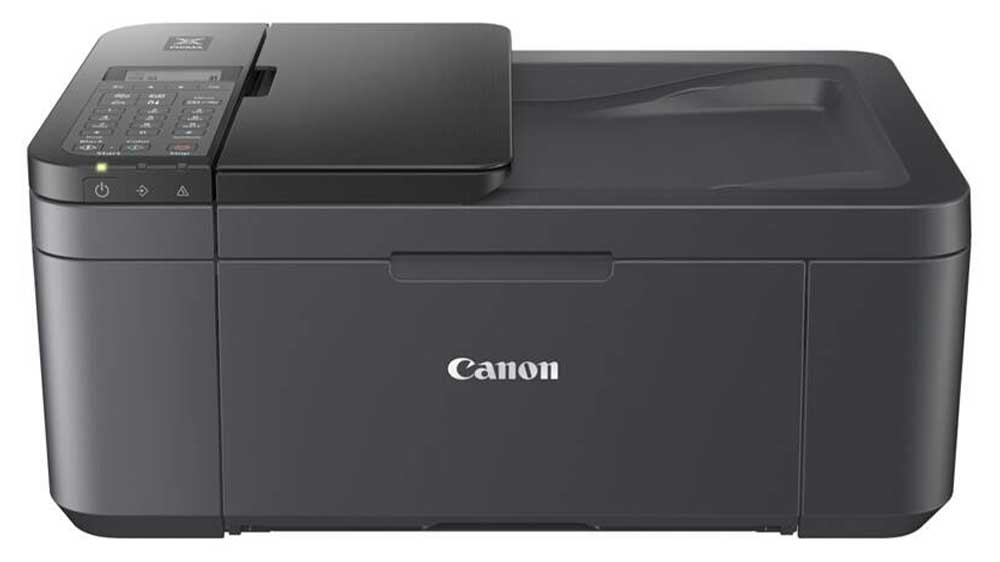 Tiskárna Canon PIXMA TR4755i_01