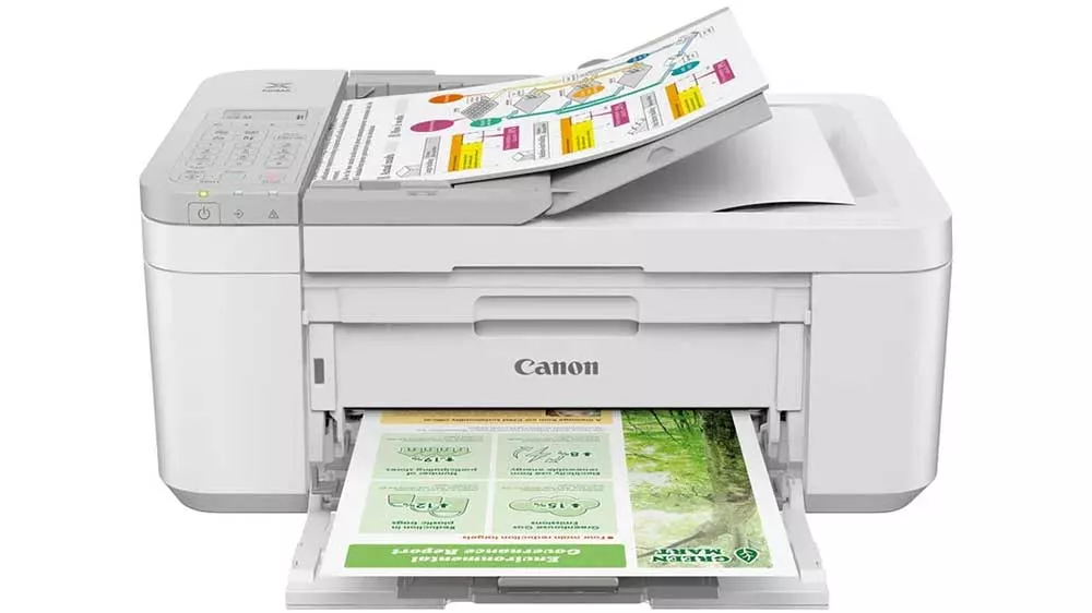 Tiskárna Canon PIXMA TR4756I_01