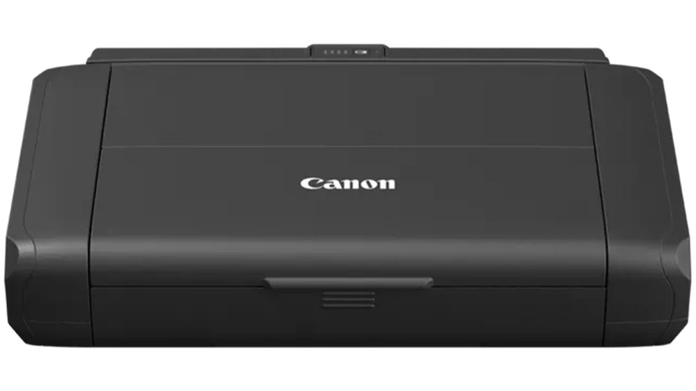 Tiskárna Canon Maxify BX110_01