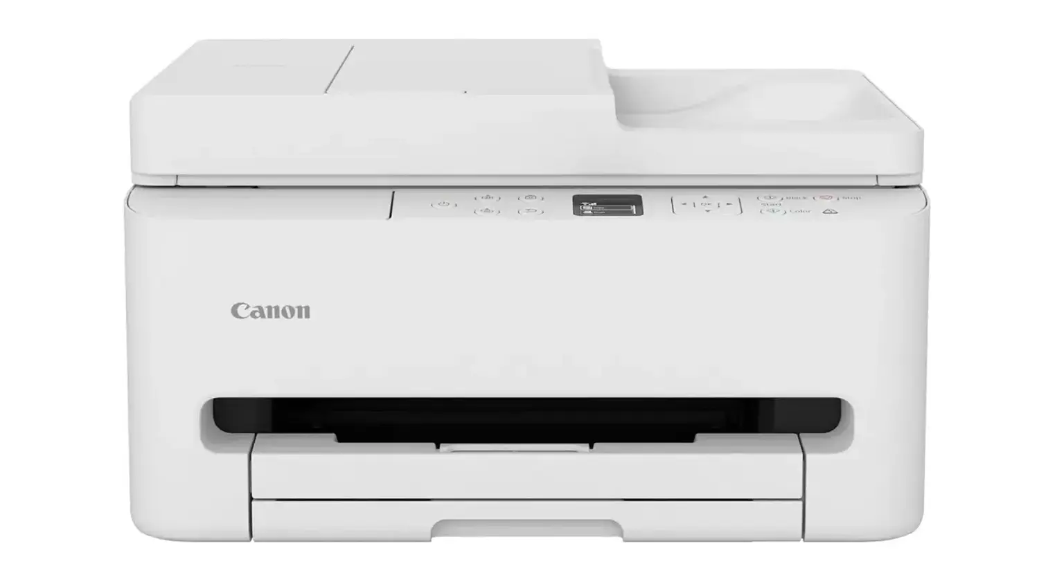 Inkoustov&aacute; tisk&aacute;rna Canon PIXMA TS7550i