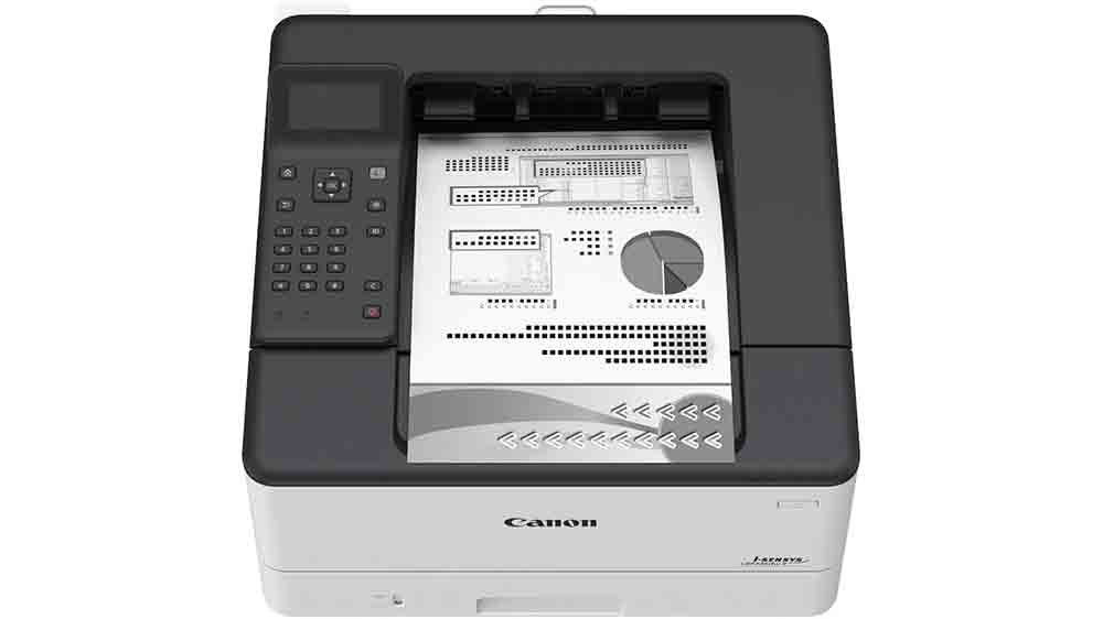 Vyti&scaron;těn&yacute; pap&iacute;r na tisk&aacute;rně Canon i-SENSYS LBP243dw II_03