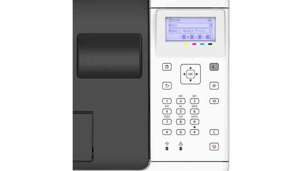Ovl&aacute;dac&iacute; LCD displej_04