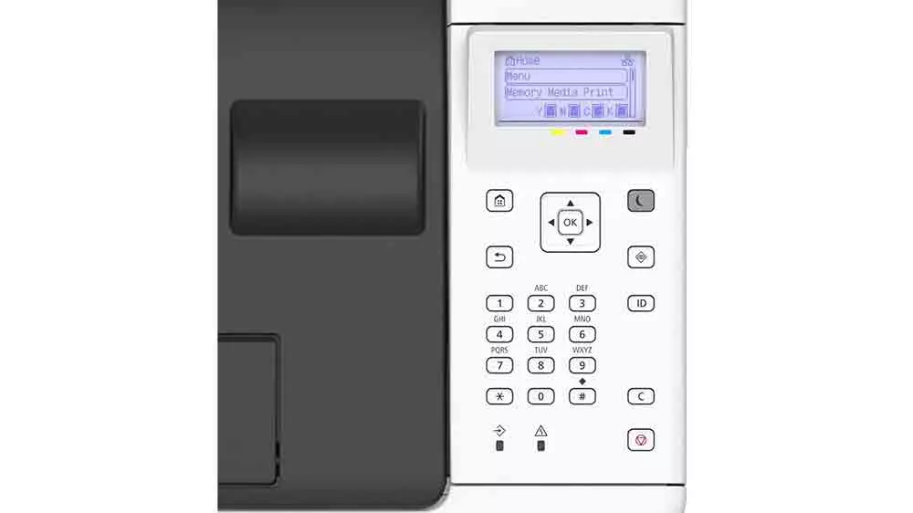 Ovládací LCD displej_04