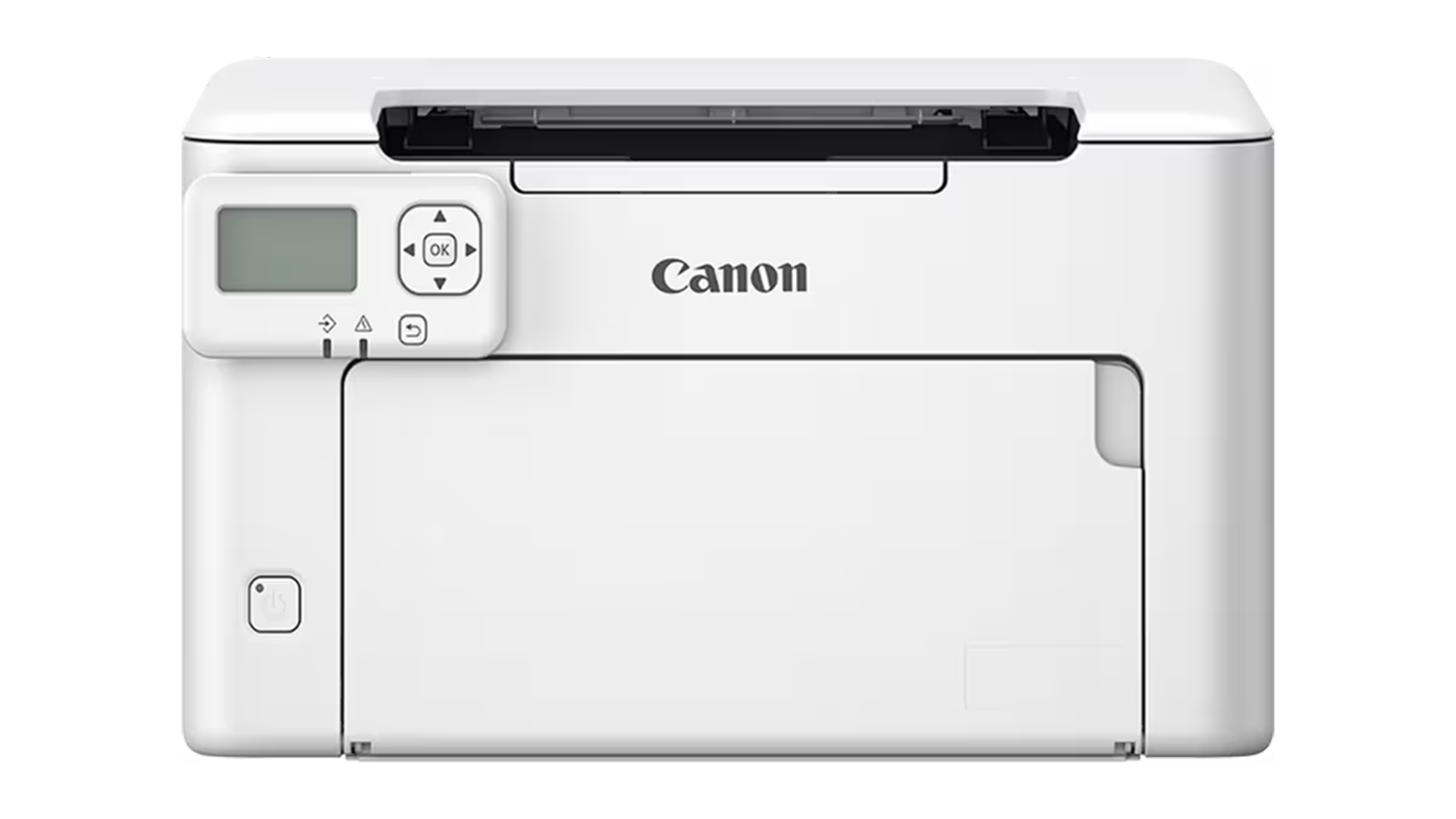 Laserová tlačiareň Canon i-SENSYS LBP122dw II