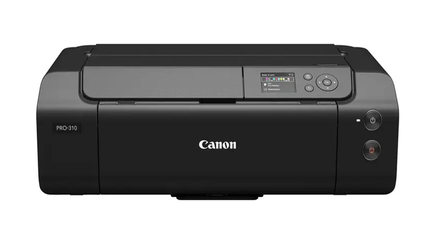 Tisk&aacute;rna Canon imagePROGRAF PRO-300
