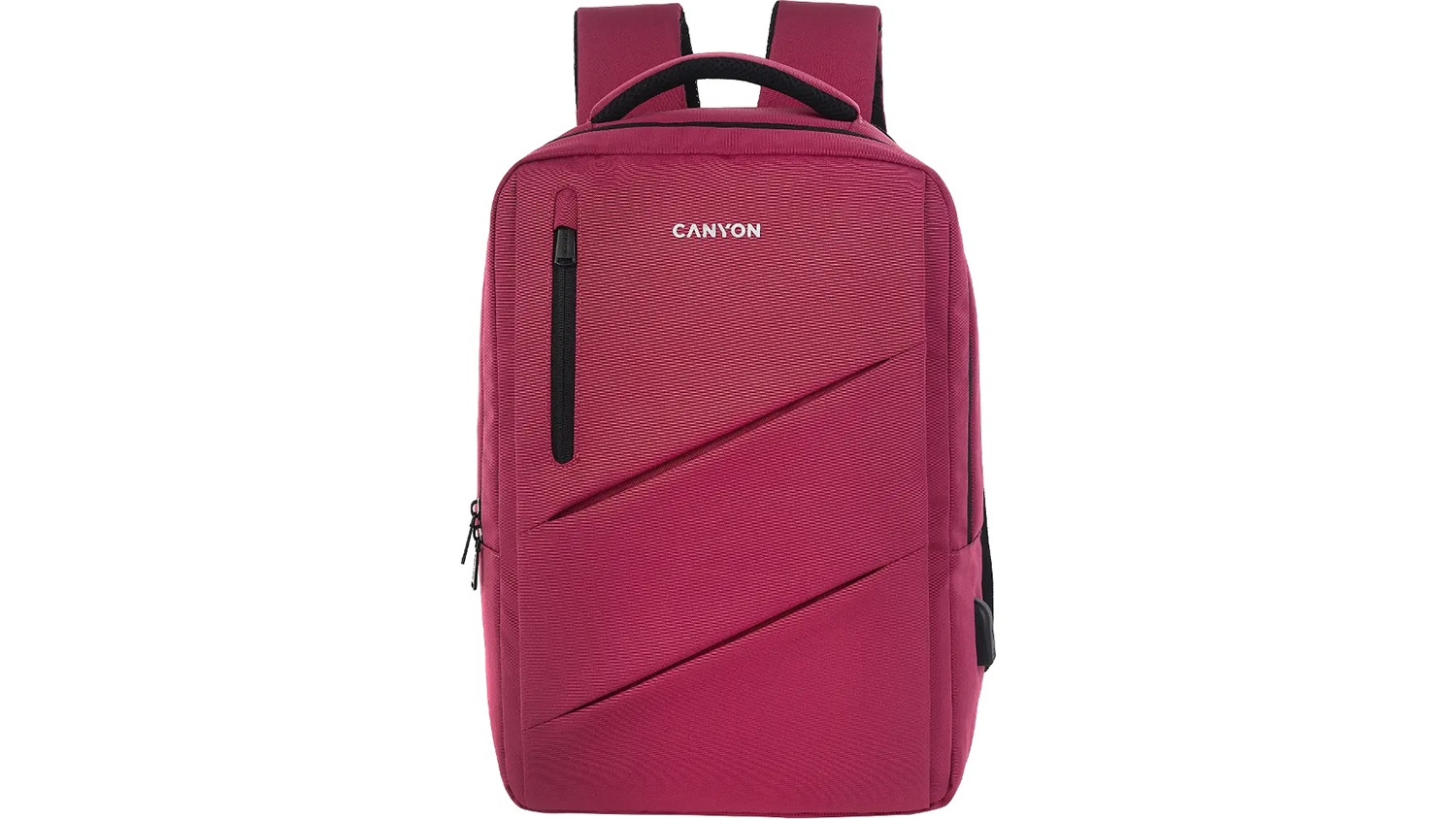 Batoh pro notebook Canyon BPE-5 15,6
