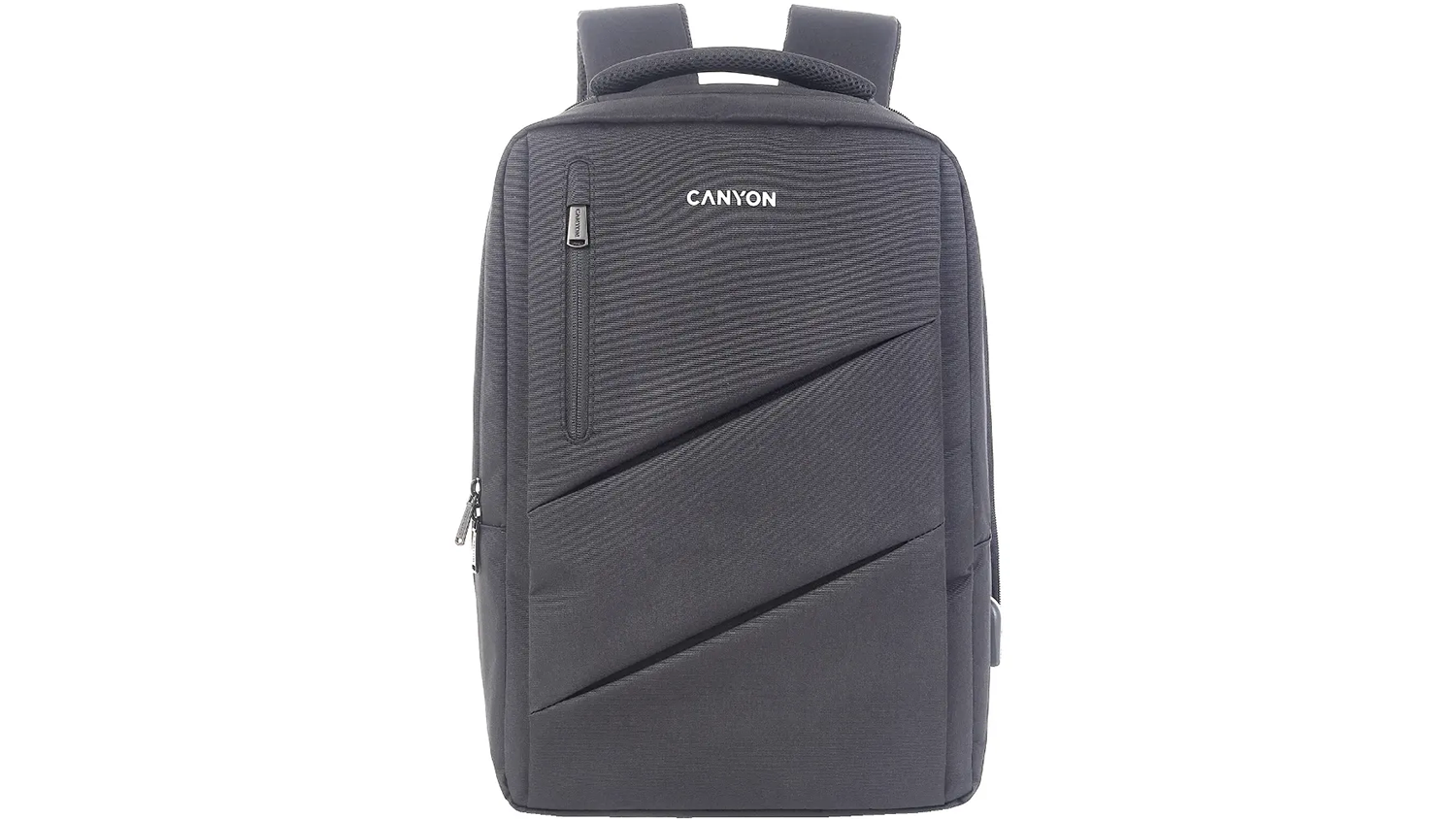 Batoh pro notebook Canyon BPE-5 15,6
