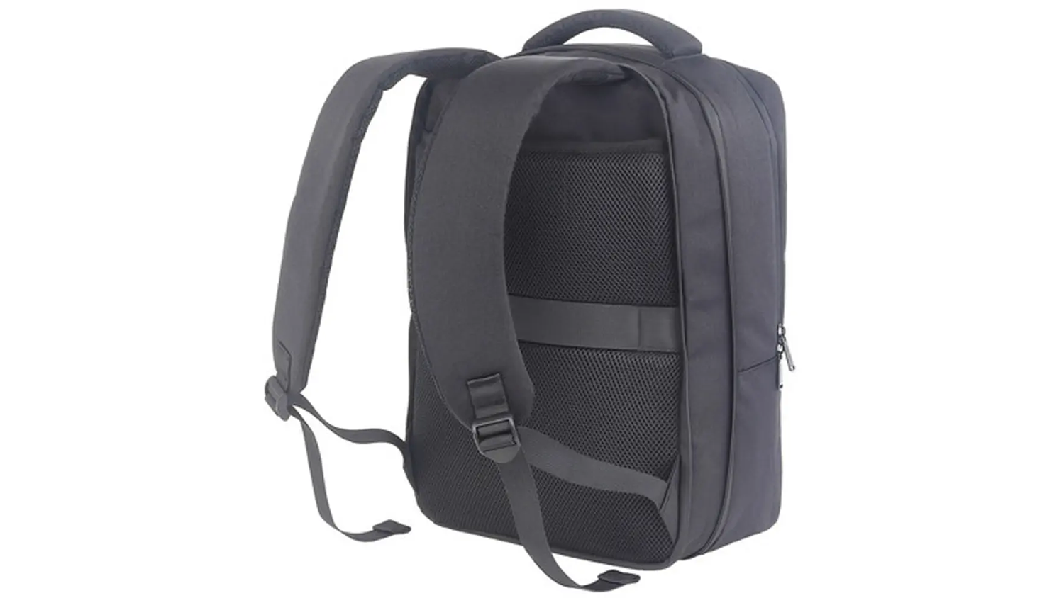 Batoh pro notebook Canyon BPE-5 15,6 boční pohled