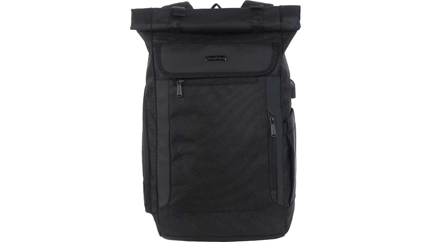 Batoh pro notebook Canyon BPRT-7 17,3