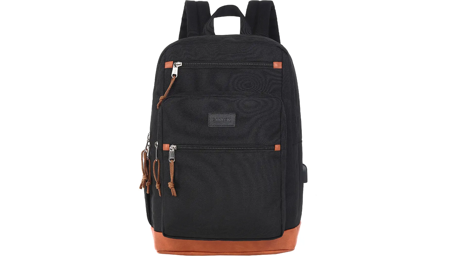 Batoh pro notebook Canyon BPS-5 15,6