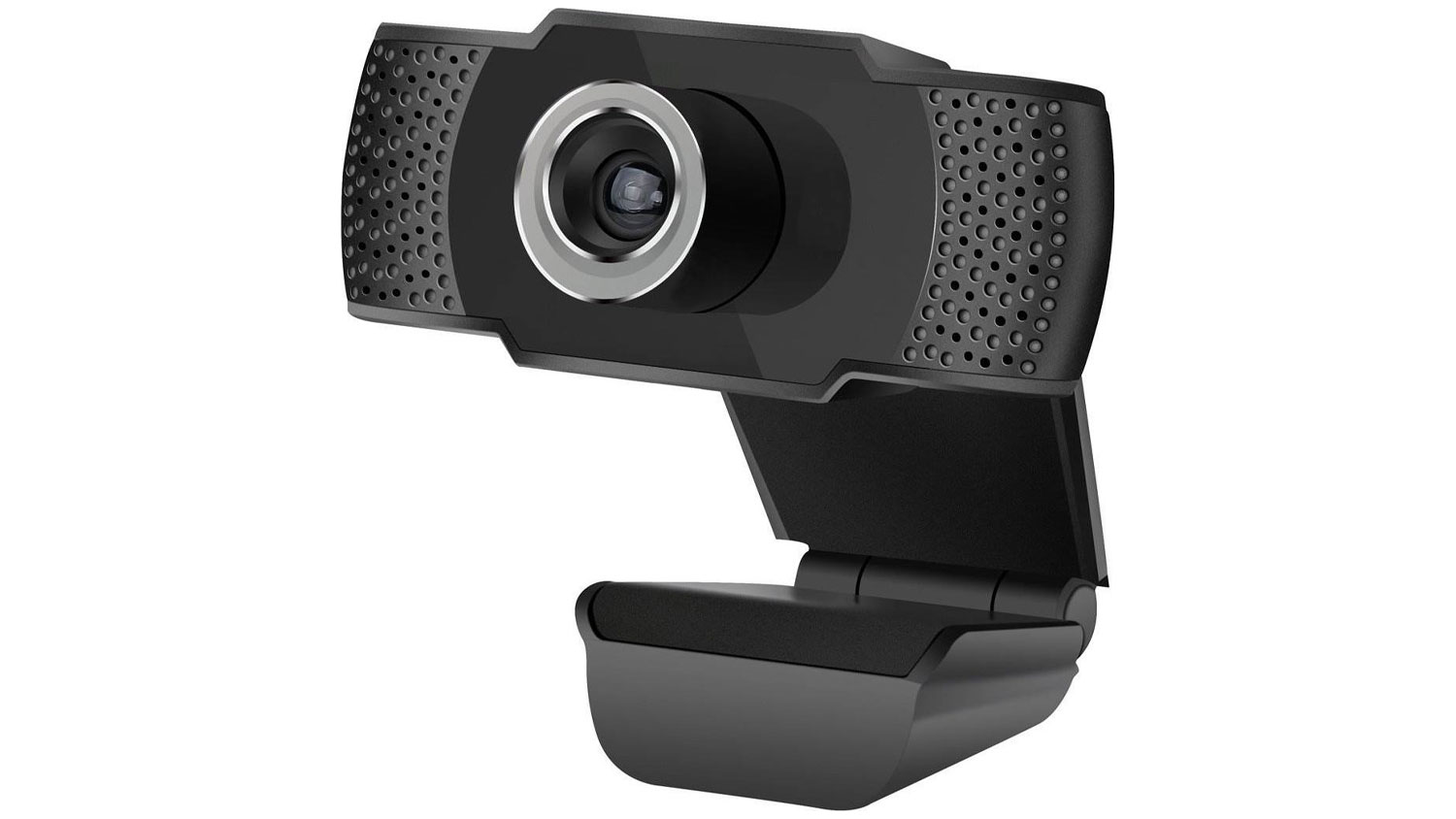 Webová kamera C-TECH CAM-11FHD