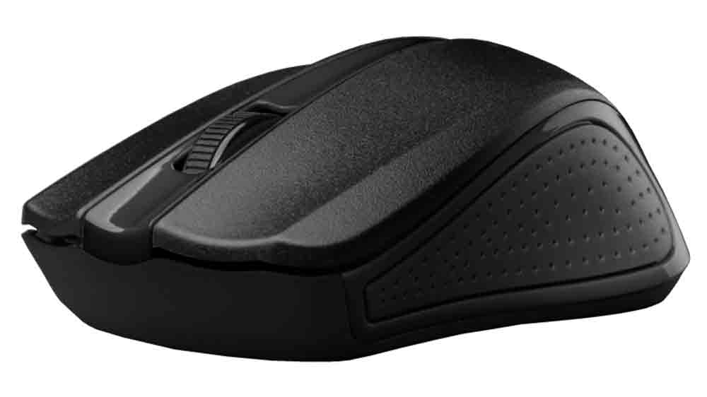 Myš C-TECH WLM-01 čierna_01