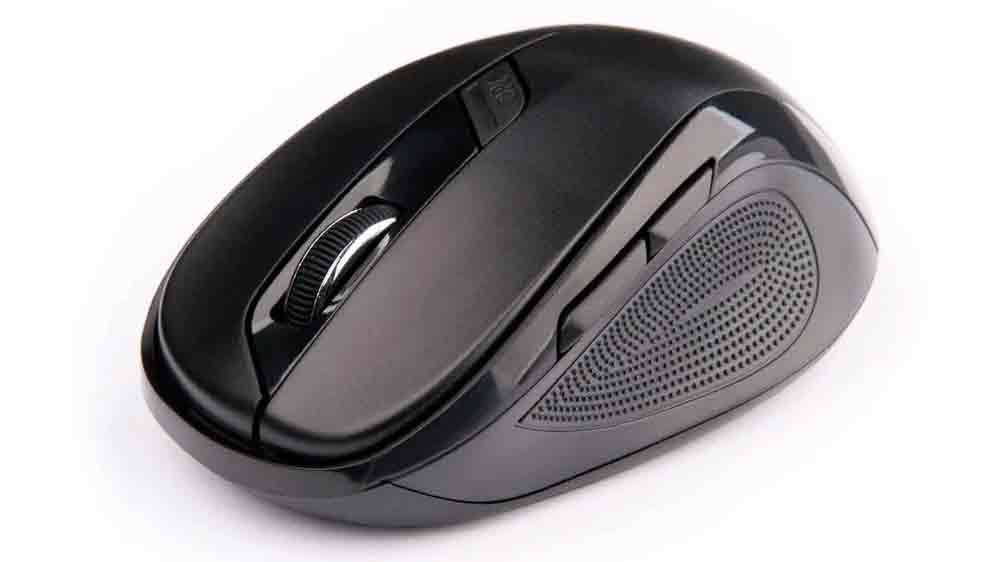 Myš C-TECH WLM-02 čierna_01