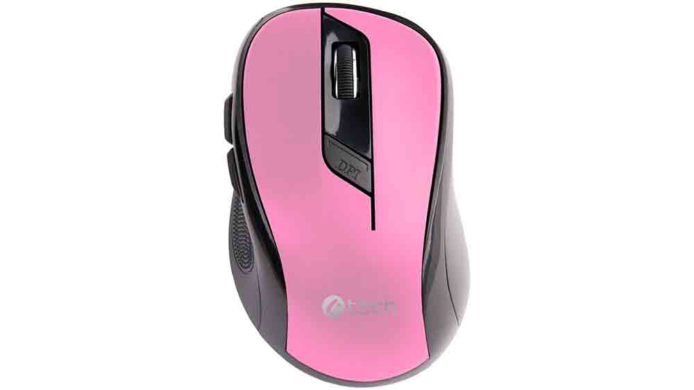 Myš C-TECH WLM-02P_01