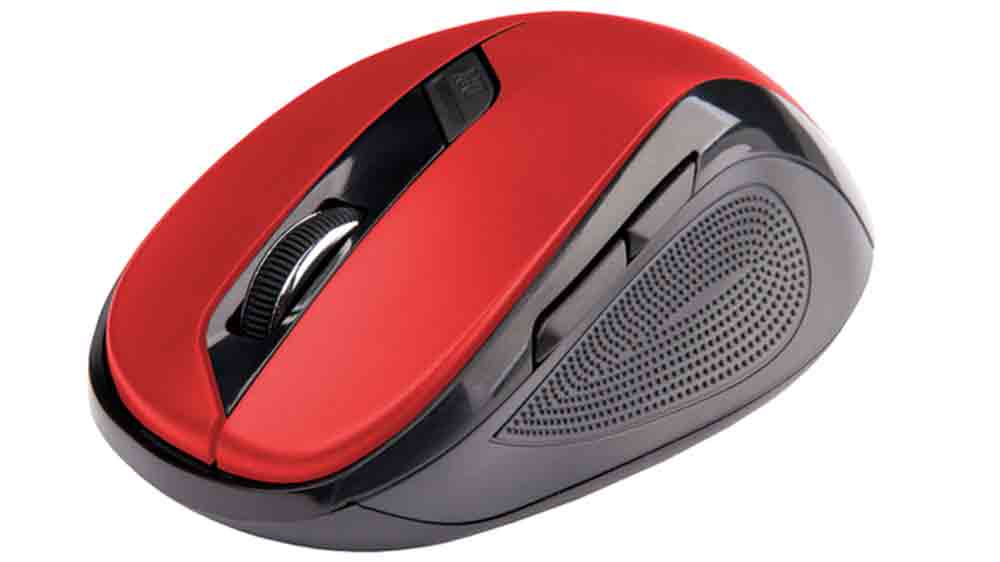 My&scaron; C-TECH WLM-02R_01