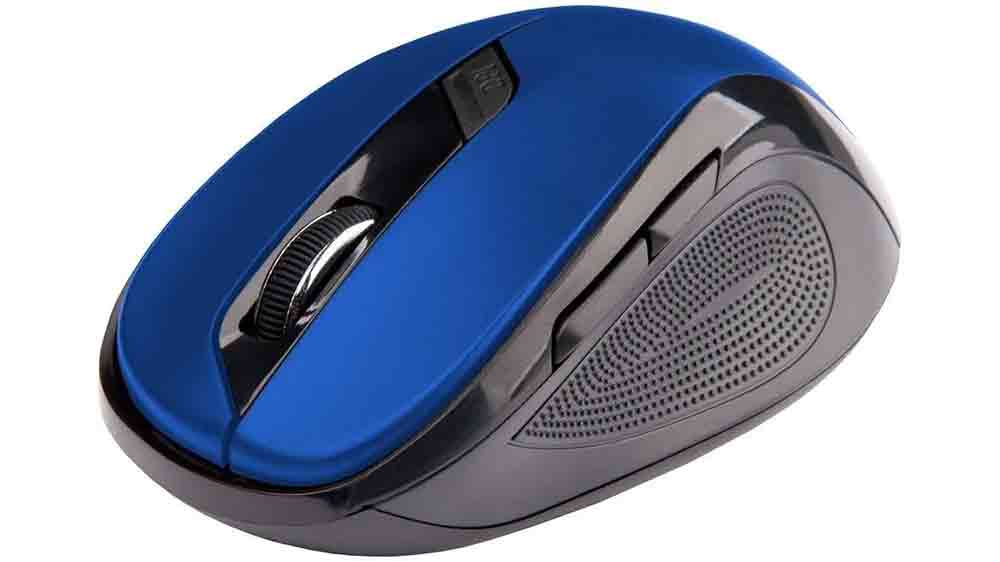 Myš C-TECH WLM-02R_01