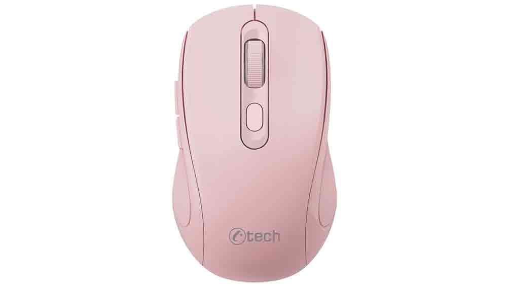 My&scaron; C-TECH WLM‑12PK_01