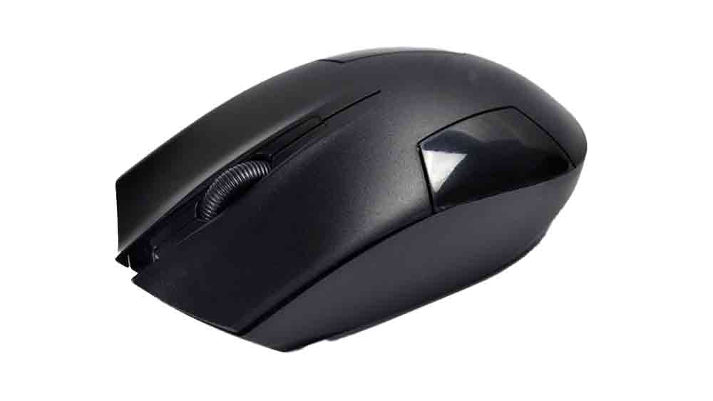 My&scaron; C-TECH WLM-08_01