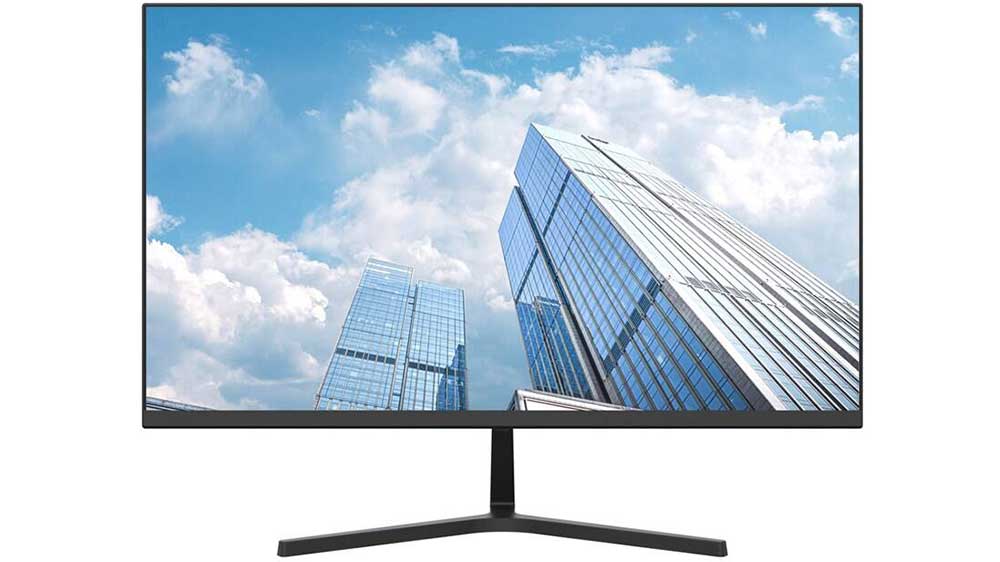 Monitor Dahua LM27-B210S_01