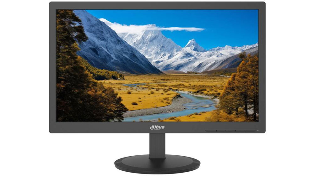 Monitor Dahua LM20-A202S_01