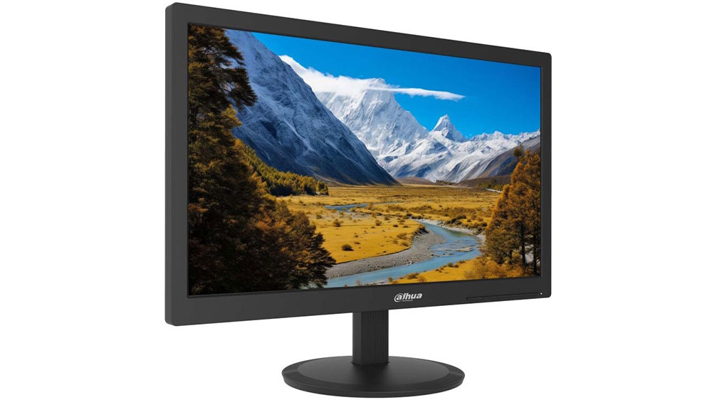 Monitor Dahua LM20-A202S_02