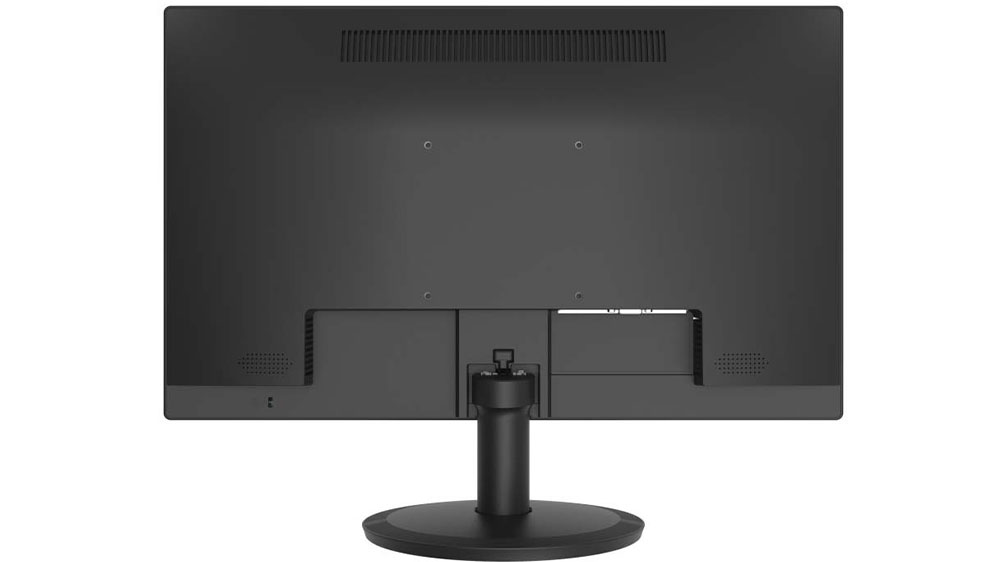 Monitor Dahua LM20-A202S_03