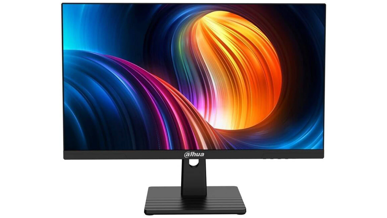 Monitor 24,5 Dahua LM25-B211B