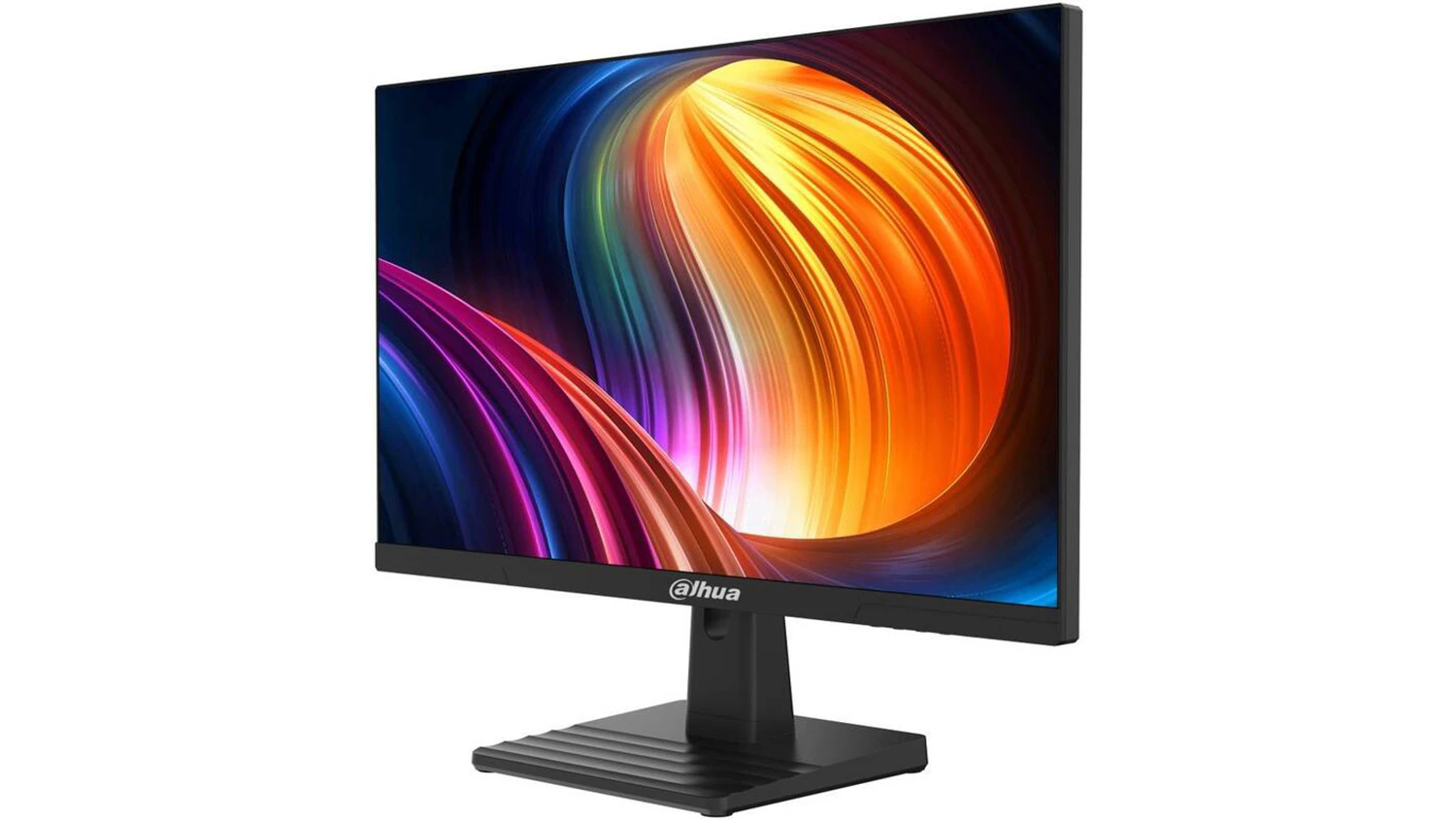 Monitor Dahua ze strany_02