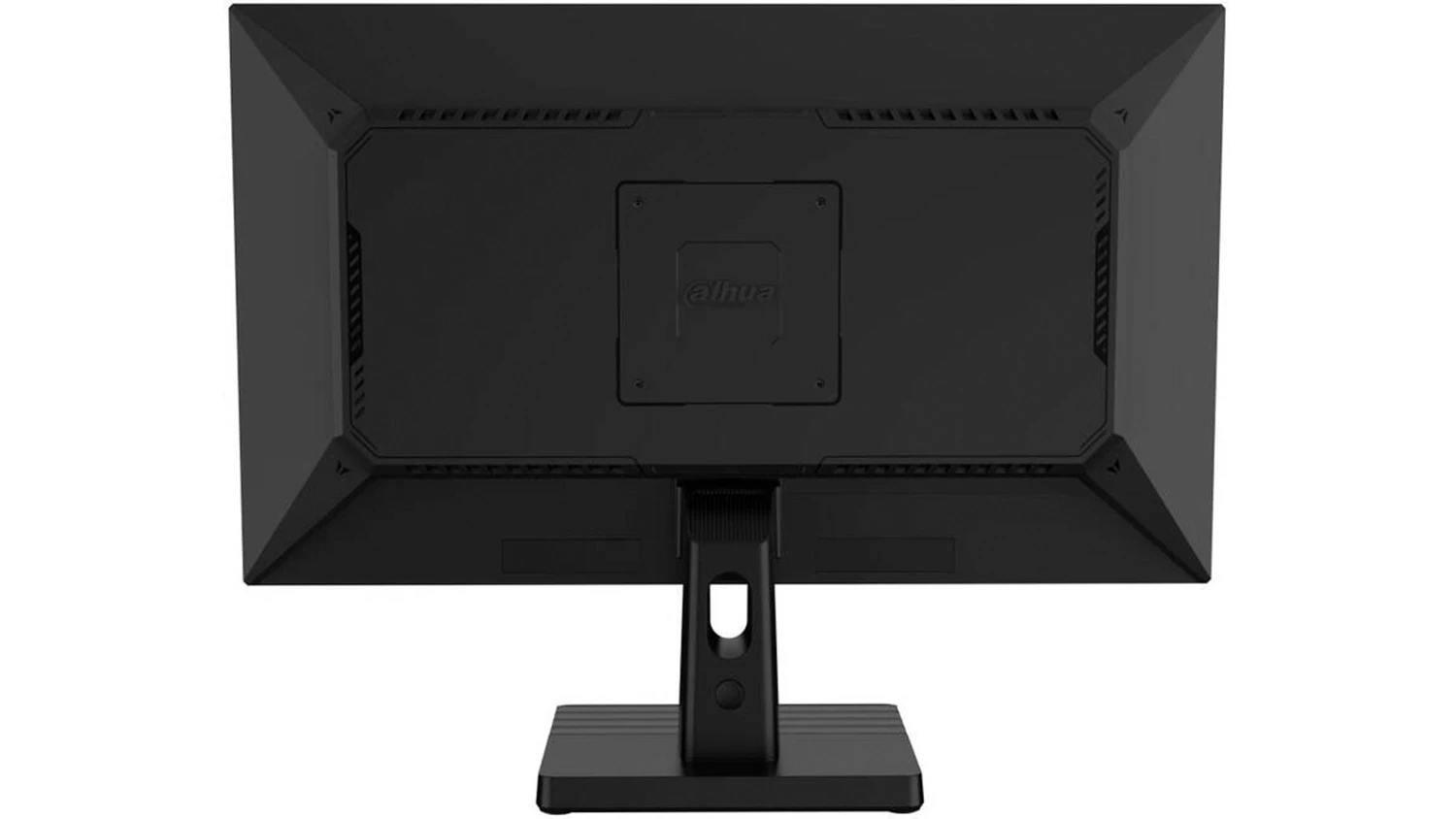 Monitor Dahua zezadu_03