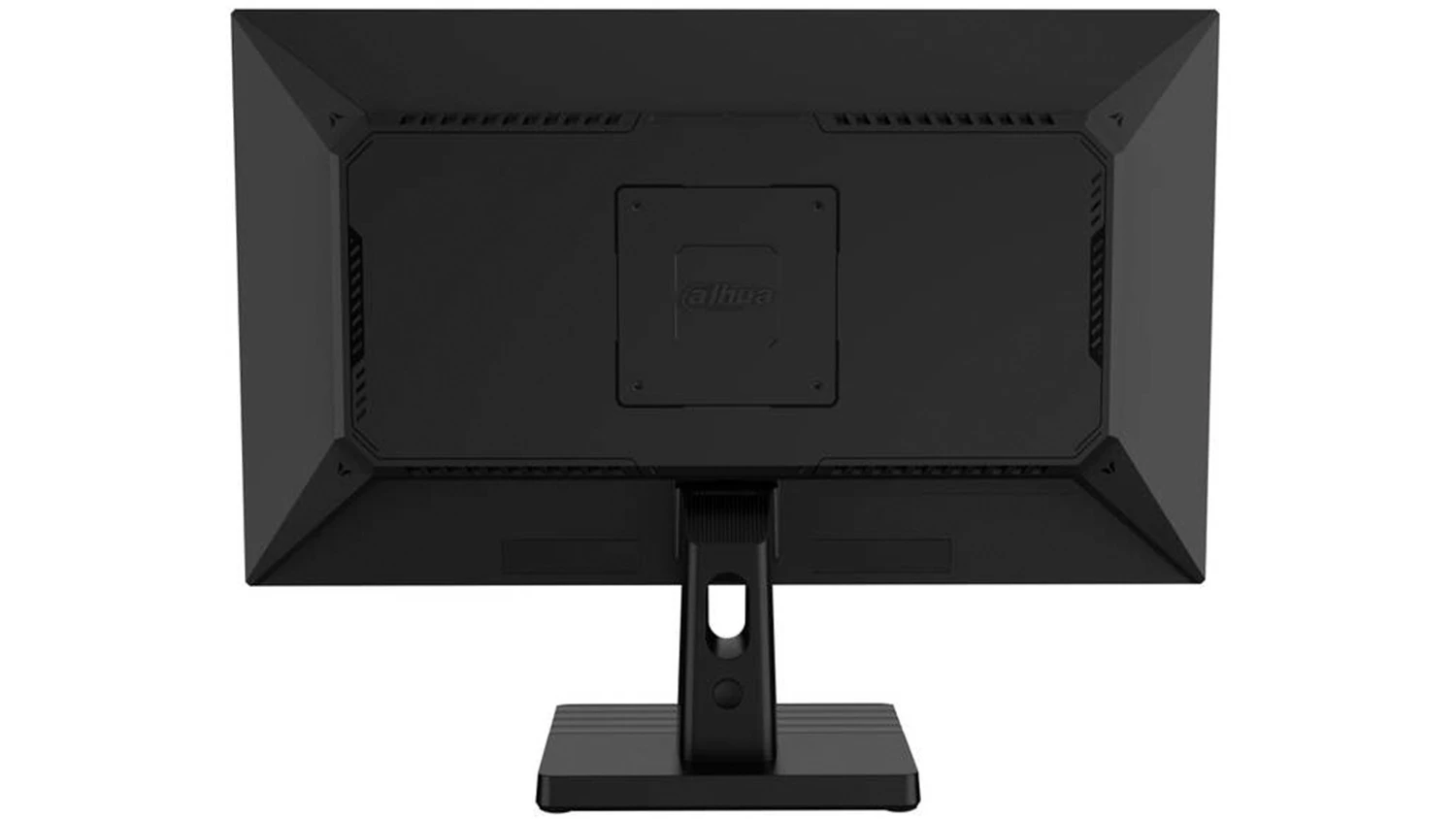 Monitor Dahua zezadu_03