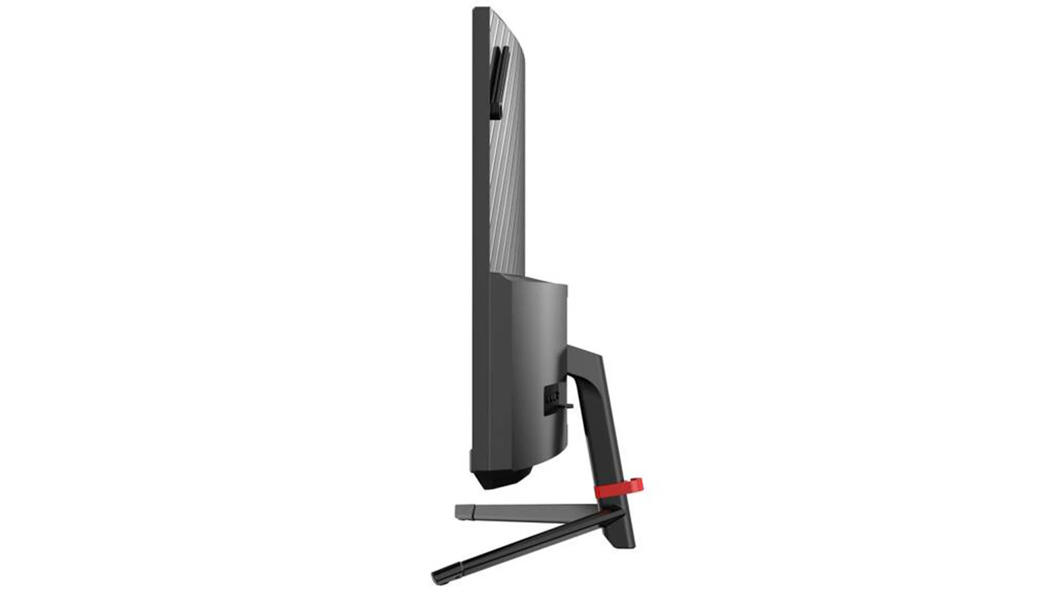 Monitor Dahua ze strany_02