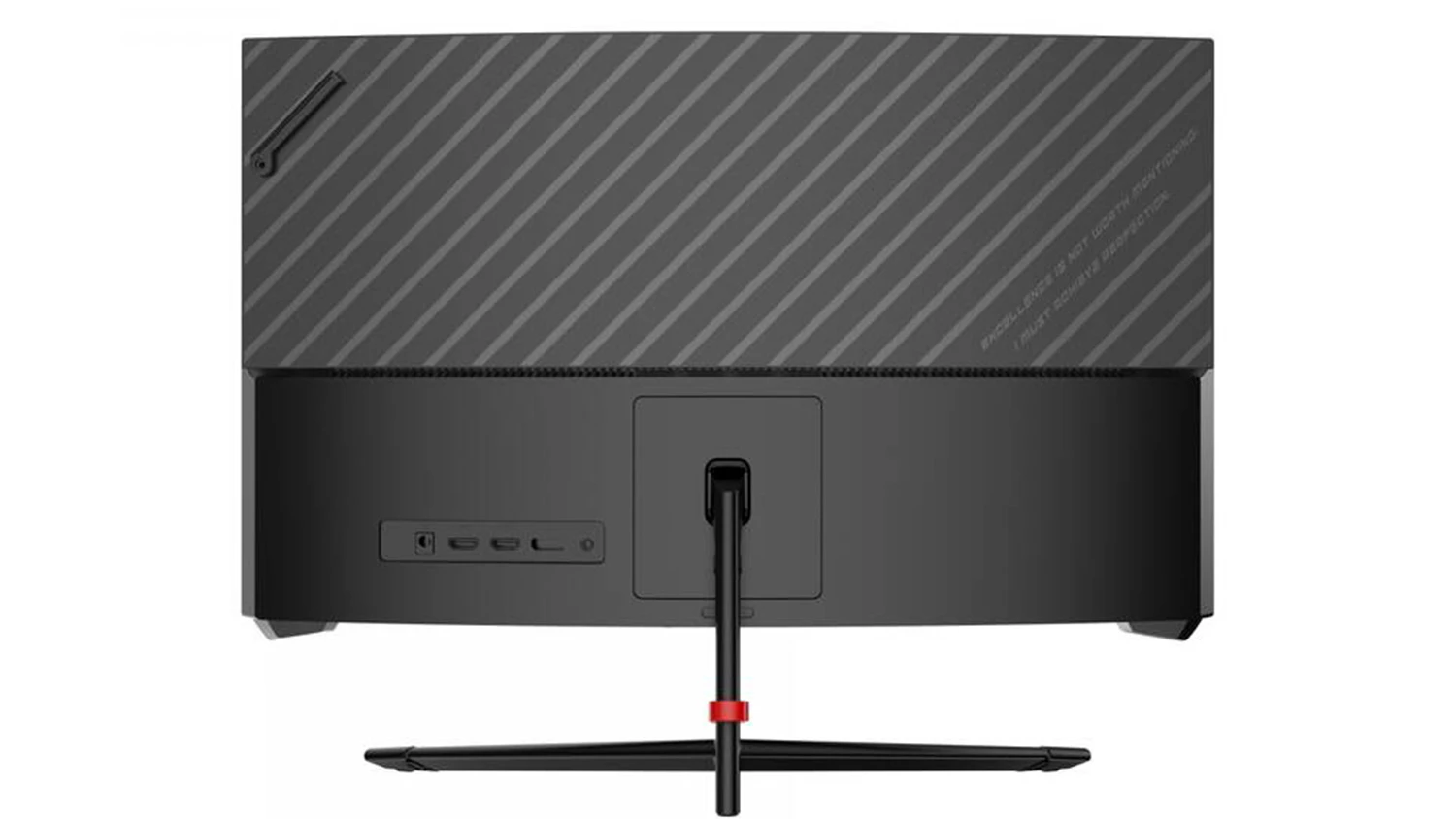 Monitor Dahua zezadu_03