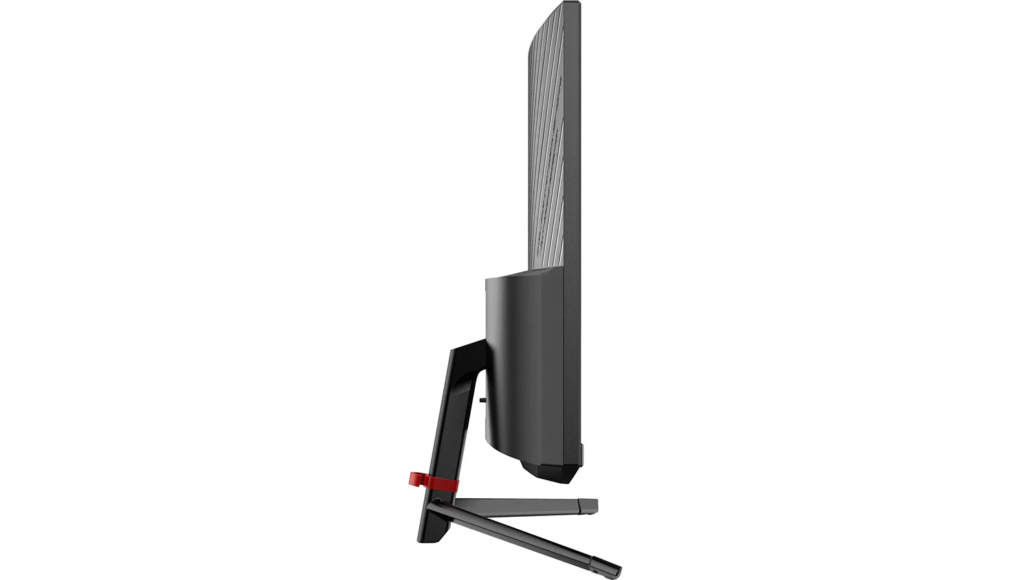 Monitor Dahua ze strany_02