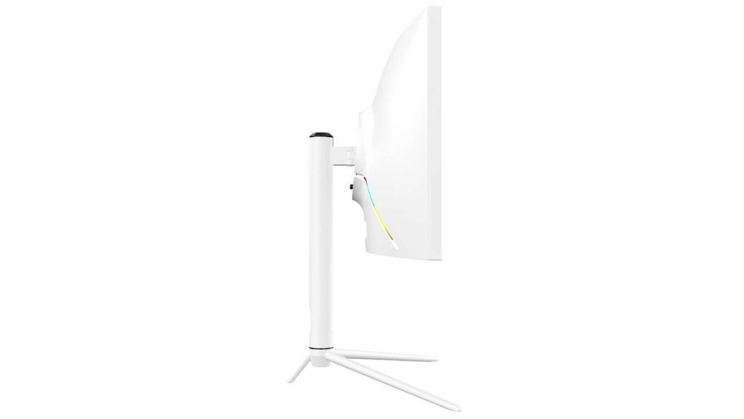 Monitor Dahua ze strany_02