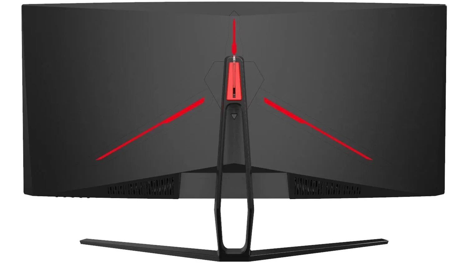 Monitor Dahua zezadu_03