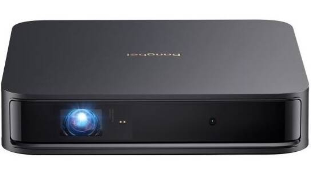 Laserový projektor Dangbei ATOM