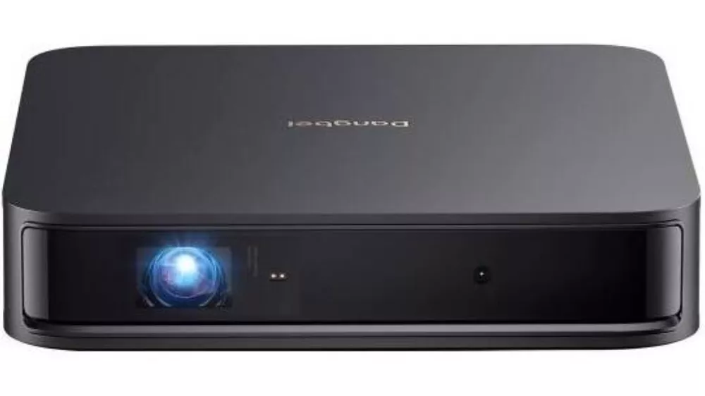 Laserový projektor Dangbei ATOM