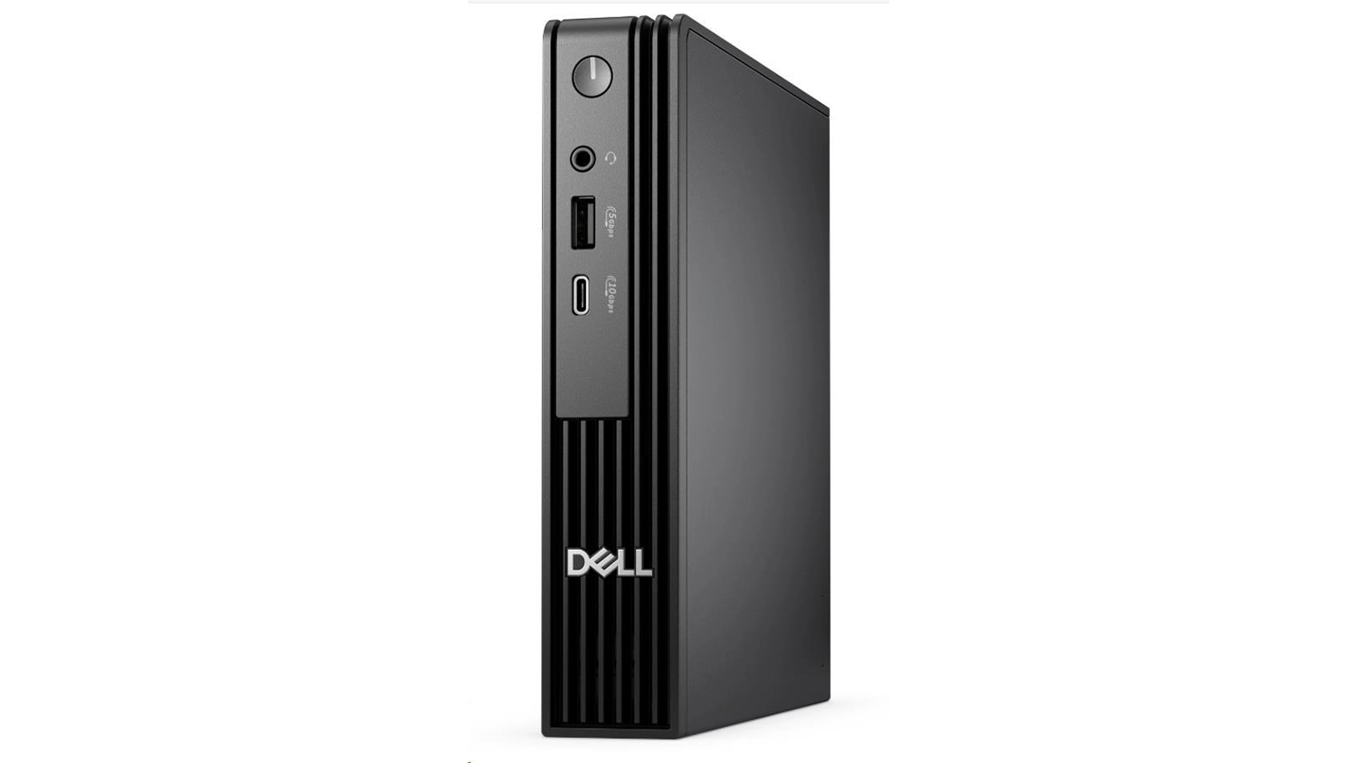 Stolní počítač Dell PC Pro Micro QCM1250 (GNJ9C)