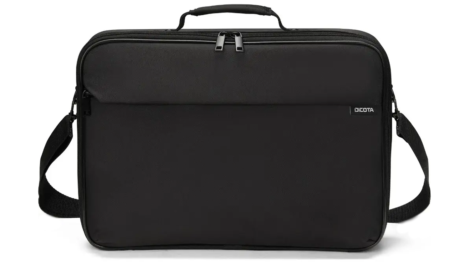 Ta&scaron;ka na notebook Dicota Multi ONE 14&ndash;16