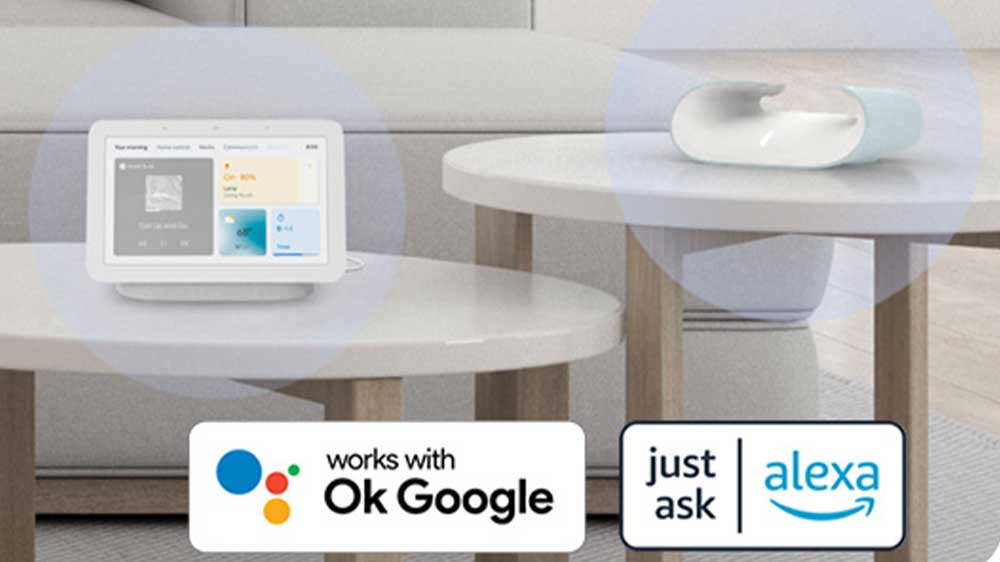 Router D-LINK AQUILA PRO AI AX3000 je kompatibiln&iacute; s hlasov&yacute;mi asistenty_03
