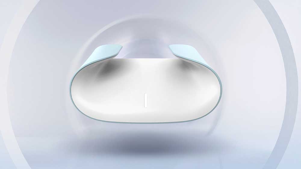 Velmi sofistikovan&yacute; design routeru D-LINK AQUILA PRO AI AX3000_04